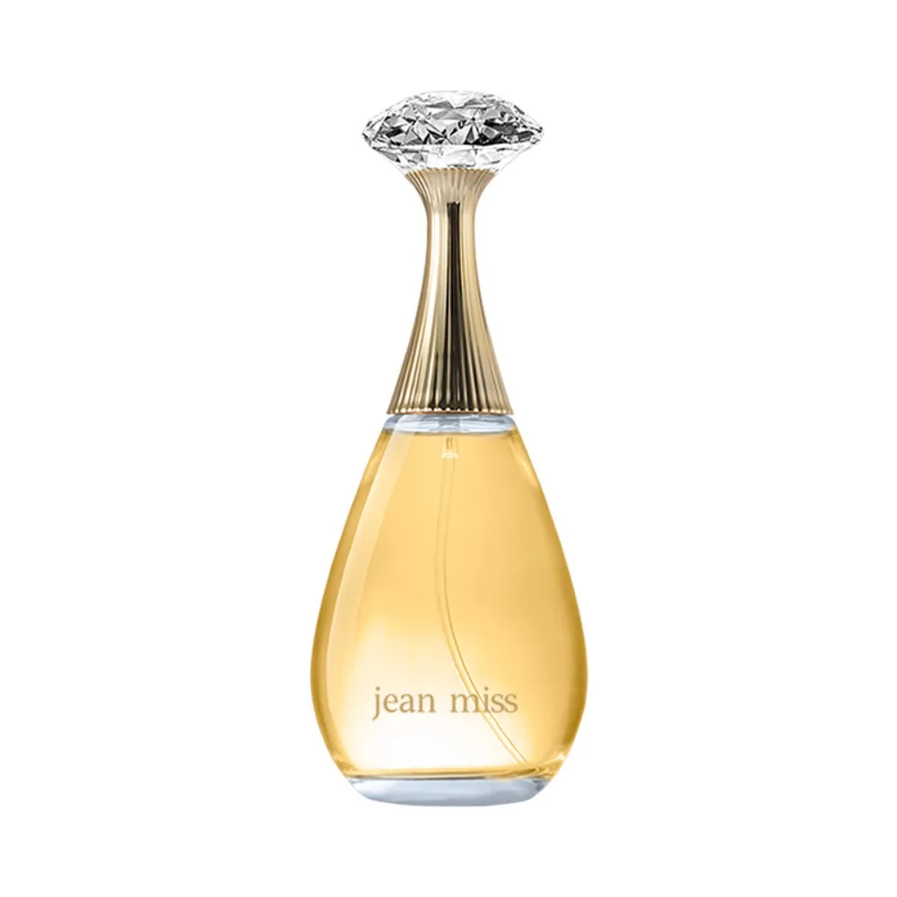 Floral Scent Women's EDP, Long-Lasting Fragrance, 90ml, High-Quality, Long-Lasting Scent, Perfect Gift,Women's Perfume
Floral Scent Women's EDP, Long-Lasting Fragrance, 90ml, High-Quality, Long-Lasting Scent, Perfect Gift,Women's Perfume