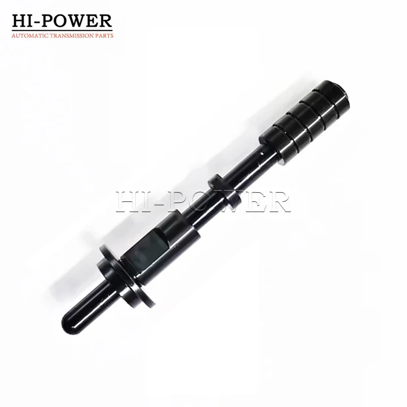 6L45 6L50 6L80 6L90 Transmission Valve Pressure Plunger For GM CADILLAC CHEVOLET Gearbox Oil Pump Plunger Accessories
6L45 6L50 6L80 6L90 Transmission Valve Pressure Plunger For GM CADILLAC CHEVOLET Gearbox Oil Pump Plunger Accessories