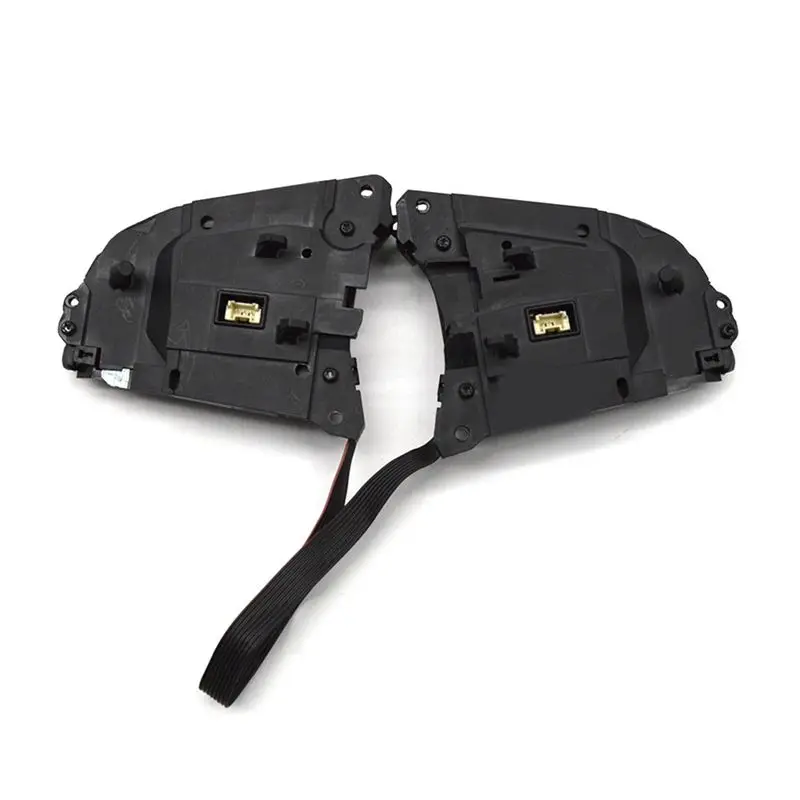 A19Q-5G0959442N 5G0 959 442 N Кнопки на руле для VW Arteon, Golf 7, Passat CC, Tiguan, T-Roc, Touran, R Line, GTI, кнопка ACC
A19Q-5G0959442N 5G0 959 442 N Кнопки на руле для VW Arteon, Golf 7, Passat CC, Tiguan, T-Roc, Touran, R Line, GTI, кнопка ACC