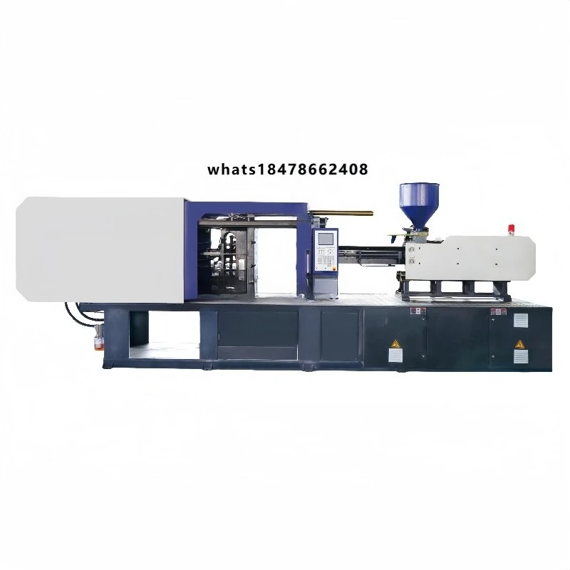Small Molding Machineinjection Molding Machine
Small Molding Machineinjection Molding Machine