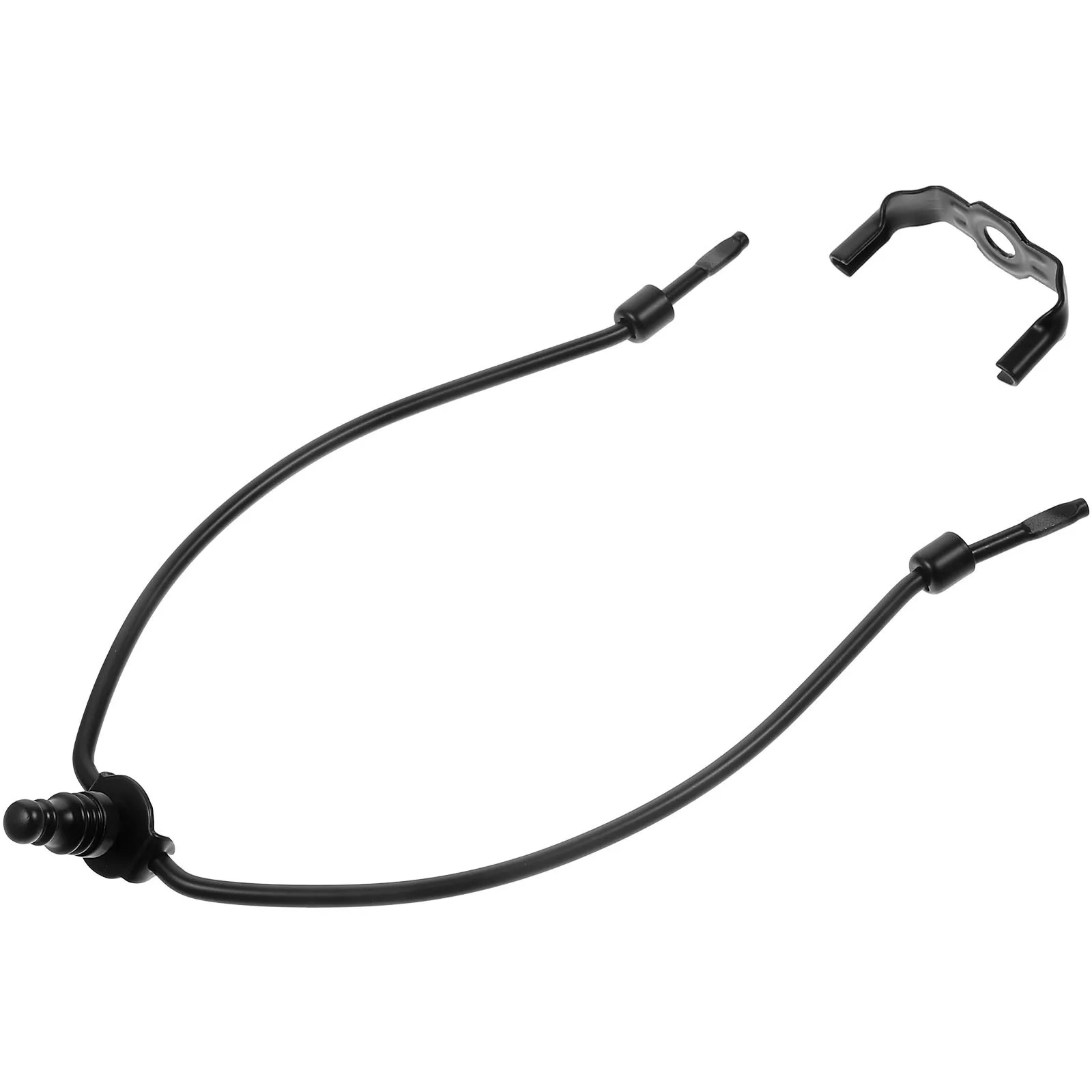 1Set Lamp Harp Holder Metal Lampshade Frame Replacement Parts DIY Kit for Table Floor Lamps Horn Frame Lampshade
1Set Lamp Harp Holder Metal Lampshade Frame Replacement Parts DIY Kit for Table Floor Lamps Horn Frame Lampshade