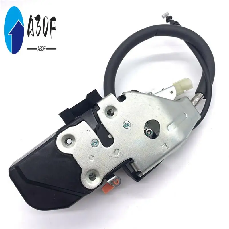 A30F-Door Latch Assembly Left Front 68064403AF 68064403AB 68064403AC Suitable For Dodge Challenger 2011-2014 68064403AE
A30F-Door Latch Assembly Left Front 68064403AF 68064403AB 68064403AC Suitable For Dodge Challenger 2011-2014 68064403AE