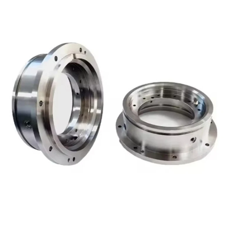 Customized Cnc Machining Stainless Steel Rapid Prototyping Cnc MServices
Customized Cnc Machining Stainless Steel Rapid Prototyping Cnc MServices