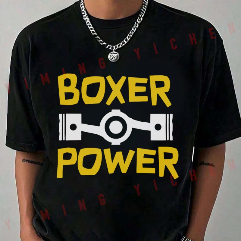 R1200gs 1200 Gs R Boxer Engine Motorbike T-shirt Casual Mens Summer Fashion Sportswear Top Tee
R1200gs 1200 Gs R Boxer Engine Motorbike T-shirt Casual Mens Summer Fashion Sportswear Top Tee