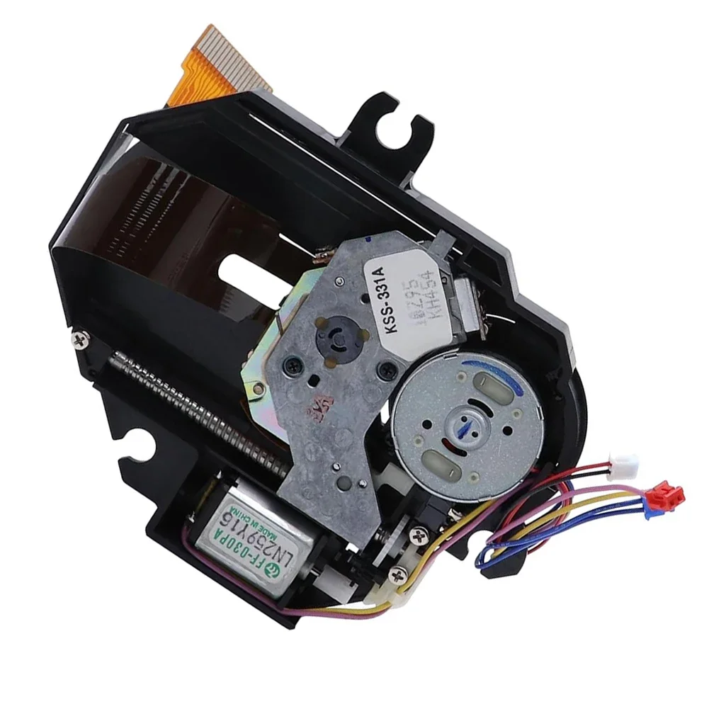 Professional Project DVD CD Player Repair Enthusiasts Professionals Reading Function Fit For DVD CD Player Repair
Professional Project DVD CD Player Repair Enthusiasts Professionals Reading Function Fit For DVD CD Player Repair