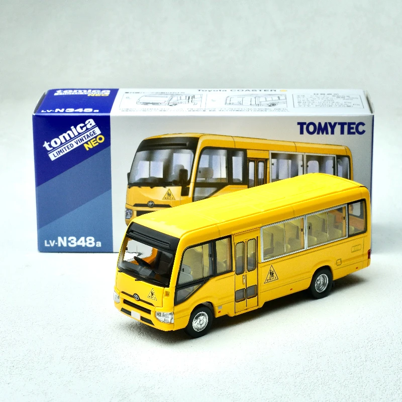 In stock 1: 64 new TLV model for kindergarten and school, N348a alloy static car set, limited edition, as a gift.
In stock 1: 64 new TLV model for kindergarten and school, N348a alloy static car set, limited edition, as a gift.