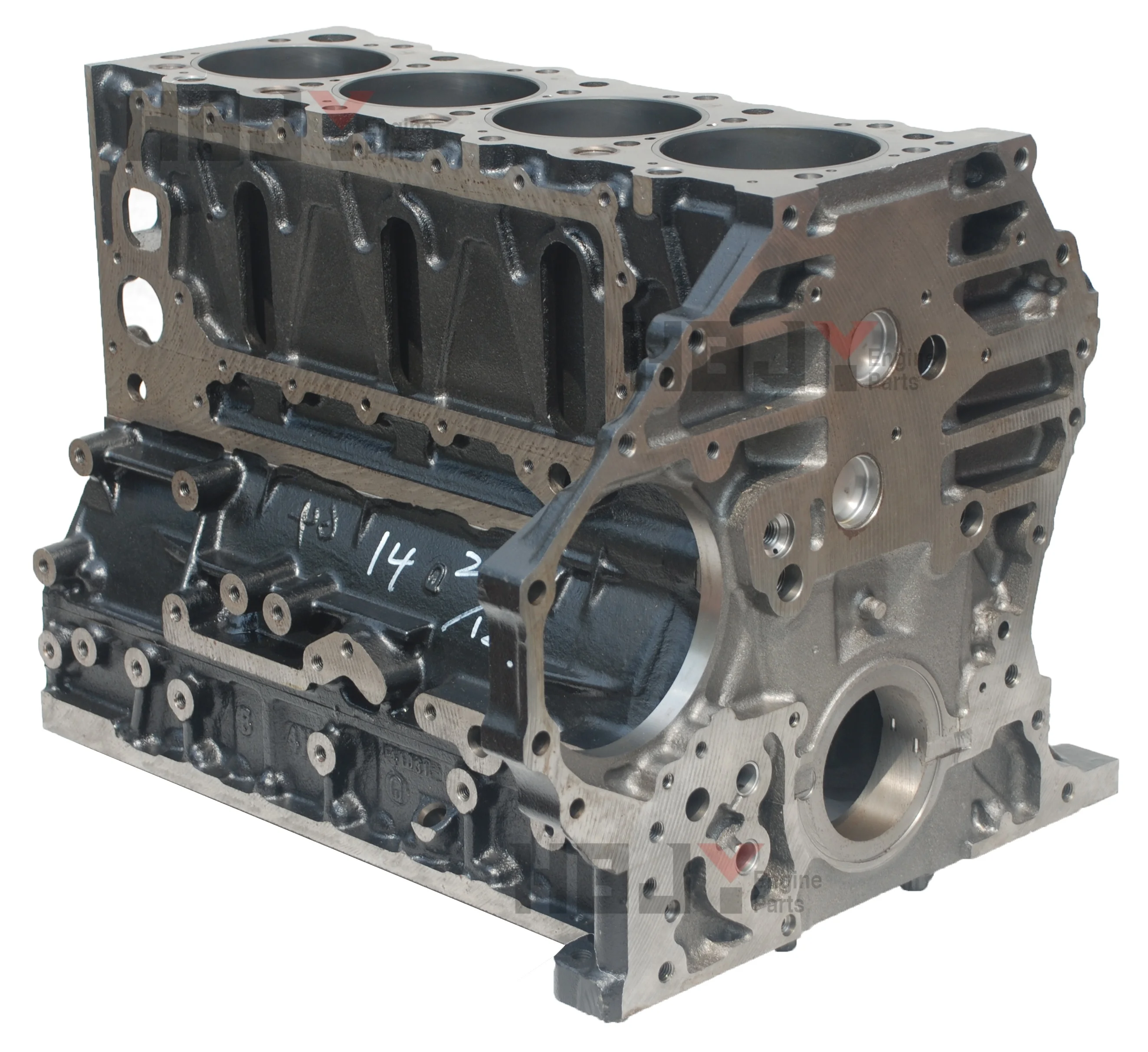 High Performance High Quality 4HK1 CYLINDER BLOCK ASSEMBLY for ISUZU NPR 4HK1 8-98204528-0 8982045280
High Performance High Quality 4HK1 CYLINDER BLOCK ASSEMBLY for ISUZU NPR 4HK1 8-98204528-0 8982045280