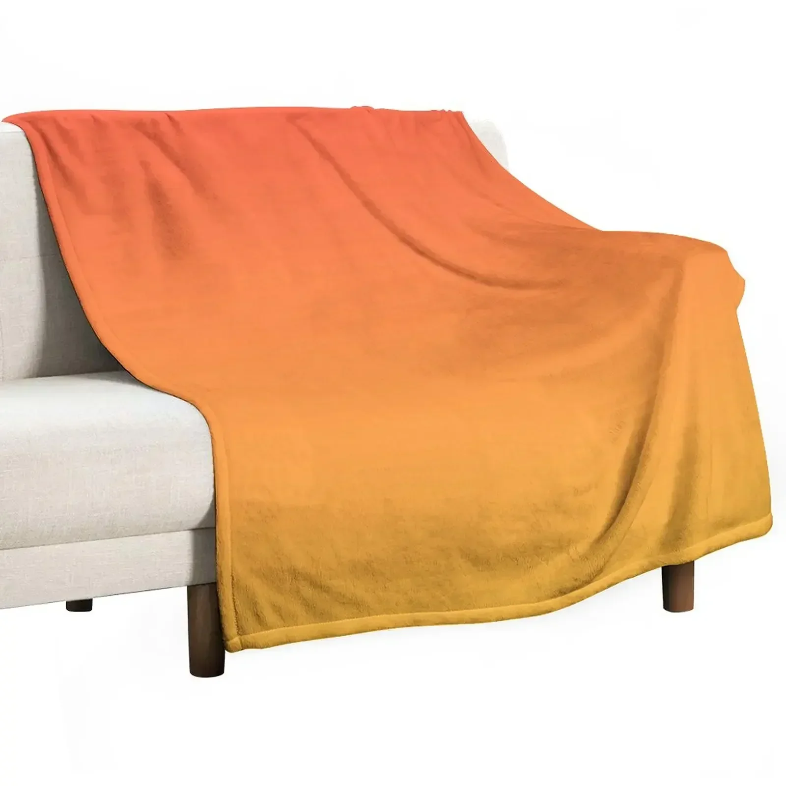 modern trendy abstract Yellow Orange Ombre Throw Blanket No Pilling Soft Warm Blanket for Bed
modern trendy abstract Yellow Orange Ombre Throw Blanket No Pilling Soft Warm Blanket for Bed