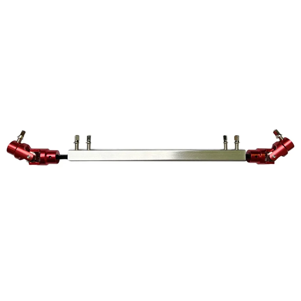 Brand New Pedal Drive Shaft Pedal Drive Shaft Double Drum Drive Shaft For Drum Kit Kick Drum Pedal Linkage Rod
Brand New Pedal Drive Shaft Pedal Drive Shaft Double Drum Drive Shaft For Drum Kit Kick Drum Pedal Linkage Rod