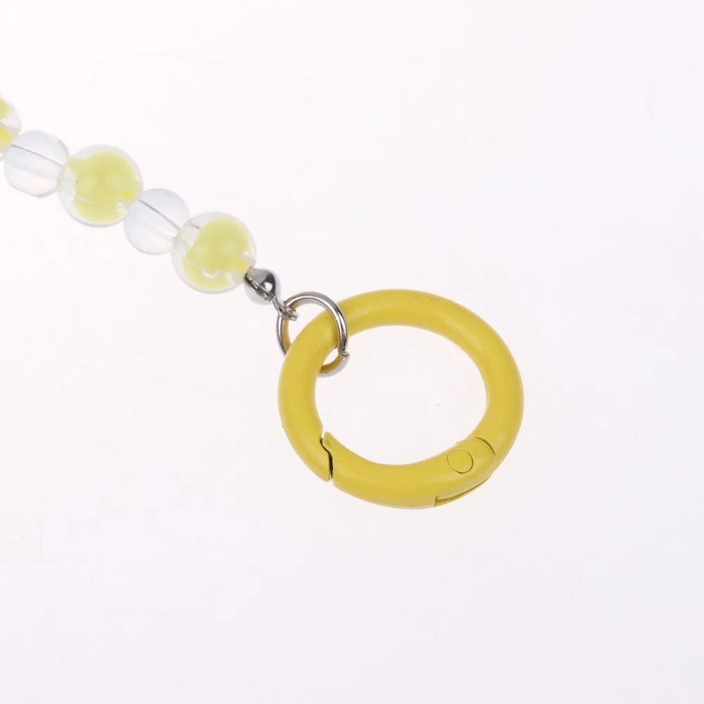 Универсальный подвесной ремешок для мобильного телефона, многофункциональный 1,2-метровый ремешок для телефона, съемный ремешок с защитой от падения, анти-потерянный ремешок для мобильного телефона
Универсальный подвесной ремешок для мобильного телефона, многофункциональный 1,2-метровый ремешок для телефона, съемный ремешок с защитой от падения, анти-потерянный ремешок для мобильного телефона