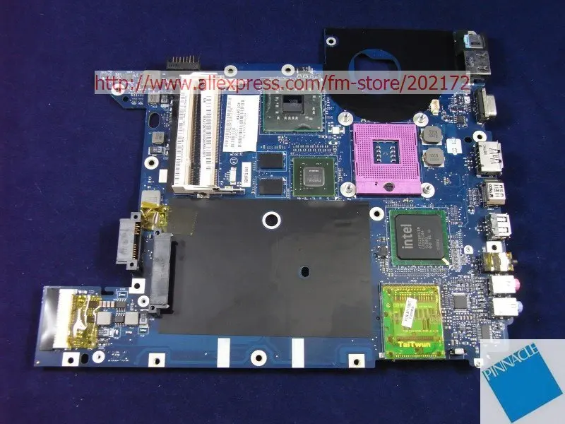 MBAC902001 материнская плата для Acer aspire 4935 MB.AC902.001 LA-4491P KAL90 L04
MBAC902001 материнская плата для Acer aspire 4935 MB.AC902.001 LA-4491P KAL90 L04