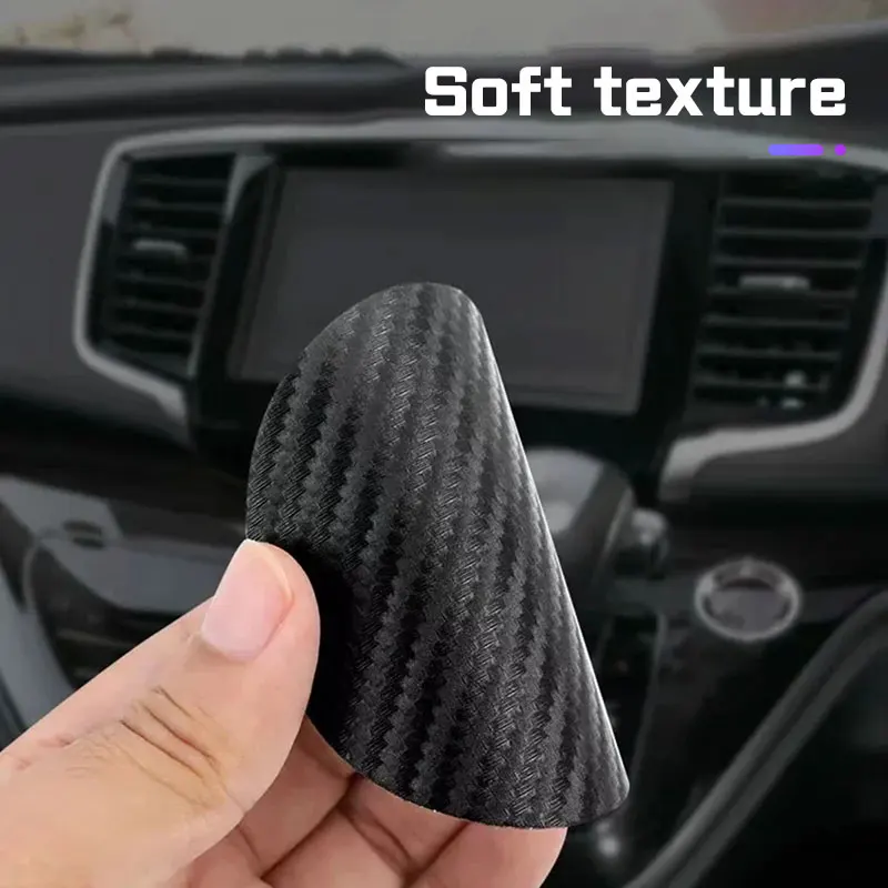 Car Coaster Water Cup Holder Mat Anti-Slip Accessories For BYD Song Plus F0 F3 G3 DM EV Series
Car Coaster Water Cup Holder Mat Anti-Slip Accessories For BYD Song Plus F0 F3 G3 DM EV Series