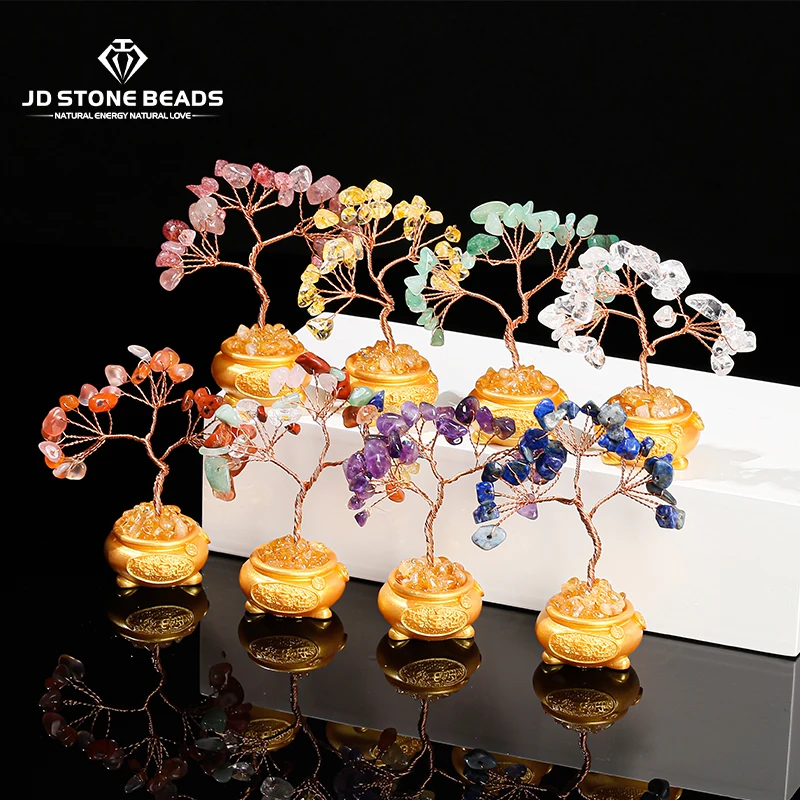 Натуральный аметист, цитрин, гравий, камень, дерево, медная проволока, обернутое счастливое богатство, деревья фэн-шуй, рейки, исцеление, настольные украшения
Натуральный аметист, цитрин, гравий, камень, дерево, медная проволока, обернутое счастливое богатство, деревья фэн-шуй, рейки, исцеление, настольные украшения