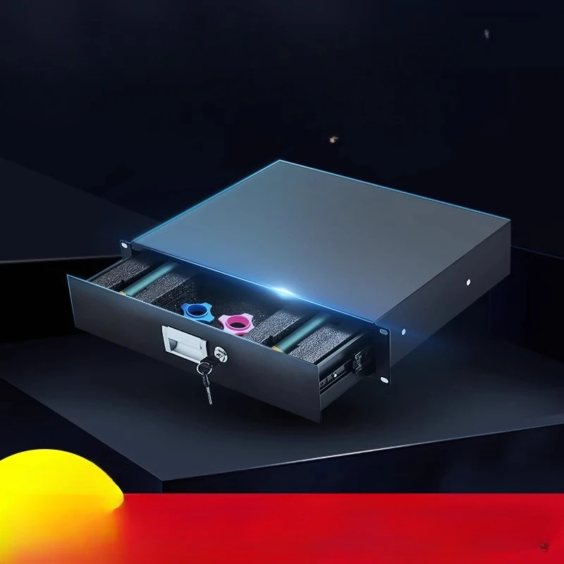 Metal Strap Lock Strap Microphone Protection Cotton Wireless Microphone Cabinet Drawer Air Case Accessories
Metal Strap Lock Strap Microphone Protection Cotton Wireless Microphone Cabinet Drawer Air Case Accessories