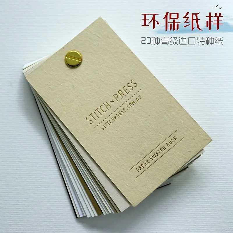 Environmentally Friendly Cotton Paper Business Card Invitation Postcard Customized Design Printing
Environmentally Friendly Cotton Paper Business Card Invitation Postcard Customized Design Printing