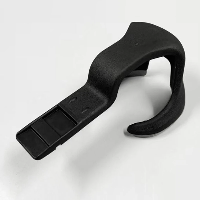 Car Dashboards Cup Holder Trim Under Air Vent Can Holder 52124622 For RG Colorado S10 Z71 LTZ LS LT 2017-2022
Car Dashboards Cup Holder Trim Under Air Vent Can Holder 52124622 For RG Colorado S10 Z71 LTZ LS LT 2017-2022