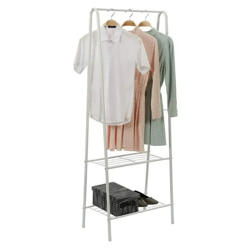 Furniture Vintage Wall Coat Rack Store Clothes Rack Foldable Hanger Floor Stand for Furniture on Wheels Shelf
Furniture Vintage Wall Coat Rack Store Clothes Rack Foldable Hanger Floor Stand for Furniture on Wheels Shelf