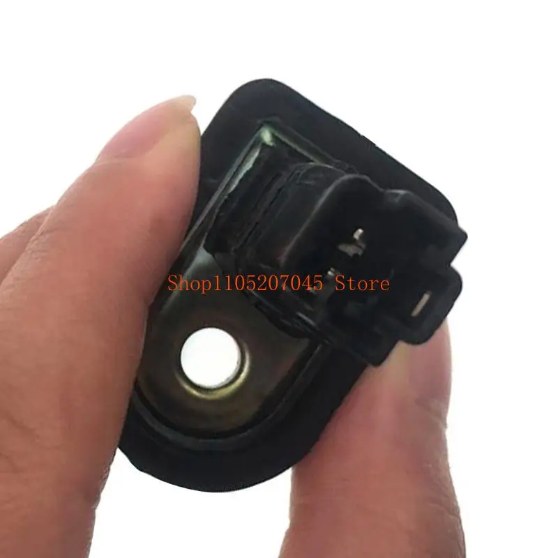 37cd Replacement Part Repairing Accessories MB698713 Car Door Lamp Switches
37cd Replacement Part Repairing Accessories MB698713 Car Door Lamp Switches