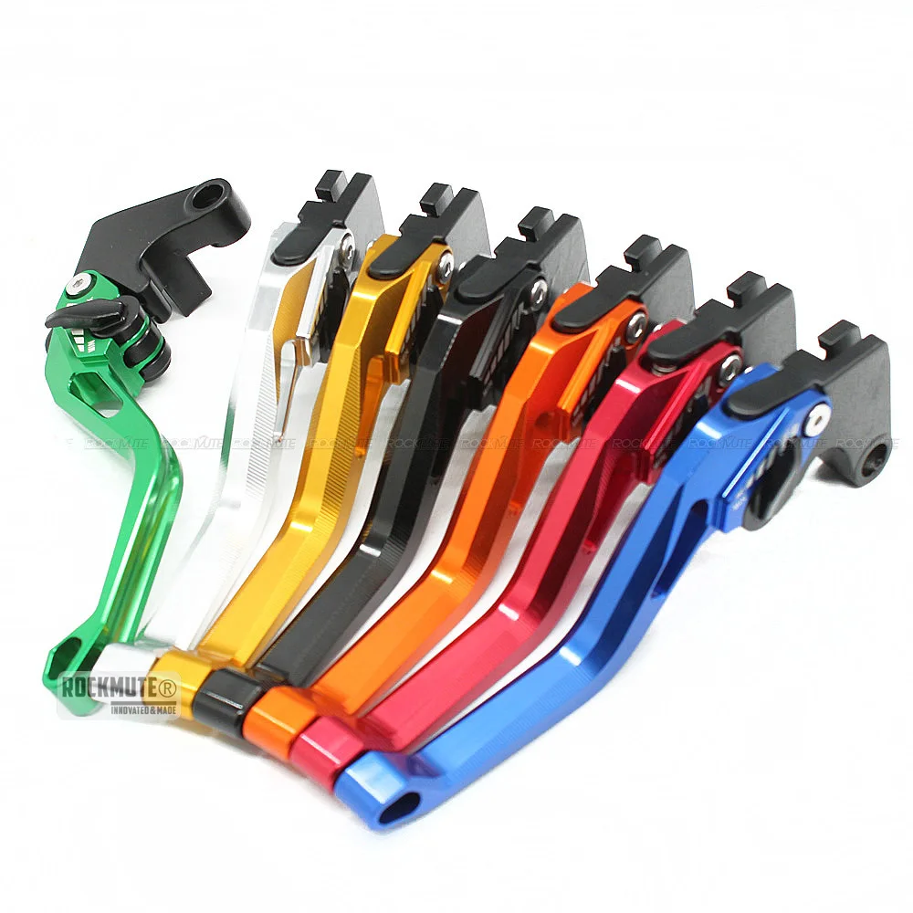 Brake Clutch Short Levers For YAMAHA T-MAX TMAX 500 530 560 Motorcycle Left Right Handle Leaver Adjustable Replacement New
Brake Clutch Short Levers For YAMAHA T-MAX TMAX 500 530 560 Motorcycle Left Right Handle Leaver Adjustable Replacement New