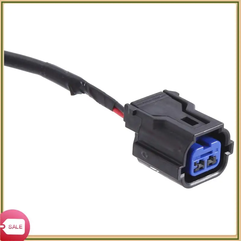 Unique 1 Piece 99240-K8100 Car Rear Back View Camera Parking Assist Camera Black ABS For Kia KX1 2018-2021 99240K8100
Unique 1 Piece 99240-K8100 Car Rear Back View Camera Parking Assist Camera Black ABS For Kia KX1 2018-2021 99240K8100