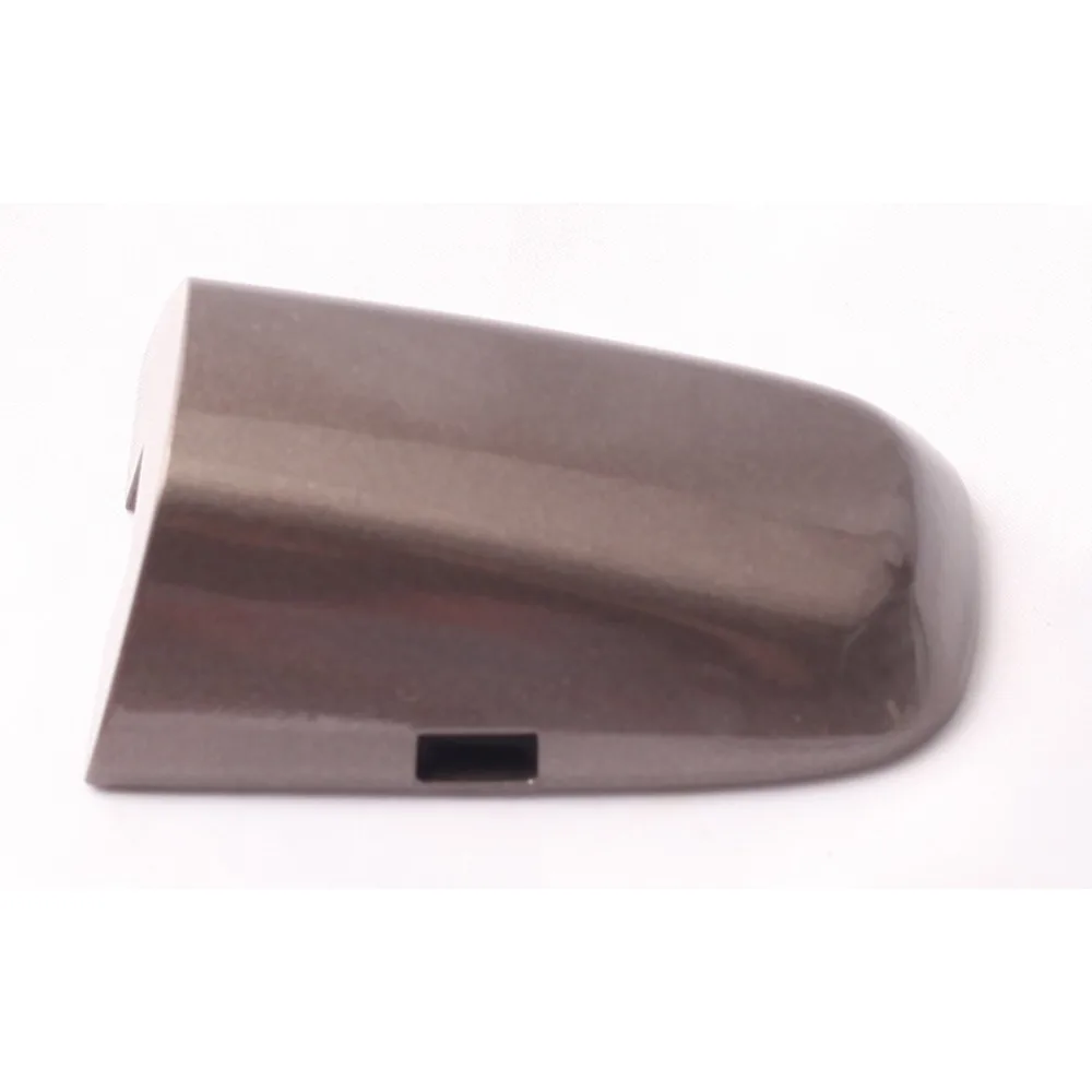 39819800 31349578 Auto Door Handle Cover for Volvo S60L V60 V40 XC60 3981 9800 3134 9578 3981-9800 3134-9578 
39819800 31349578 Auto Door Handle Cover for Volvo S60L V60 V40 XC60 3981 9800 3134 9578 3981-9800 3134-9578