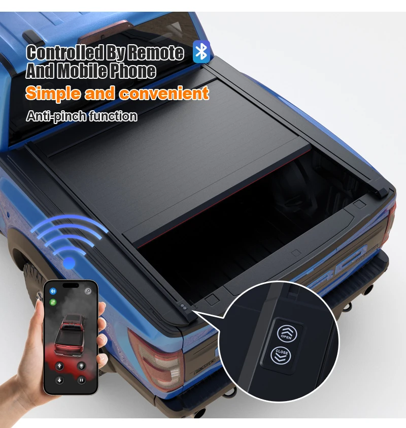 retractable hard tonneau cover for pickup truck for gmc sierra 1500 denali retrax pro xr 2013 2017 2026
retractable hard tonneau cover for pickup truck for gmc sierra 1500 denali retrax pro xr 2013 2017 2026