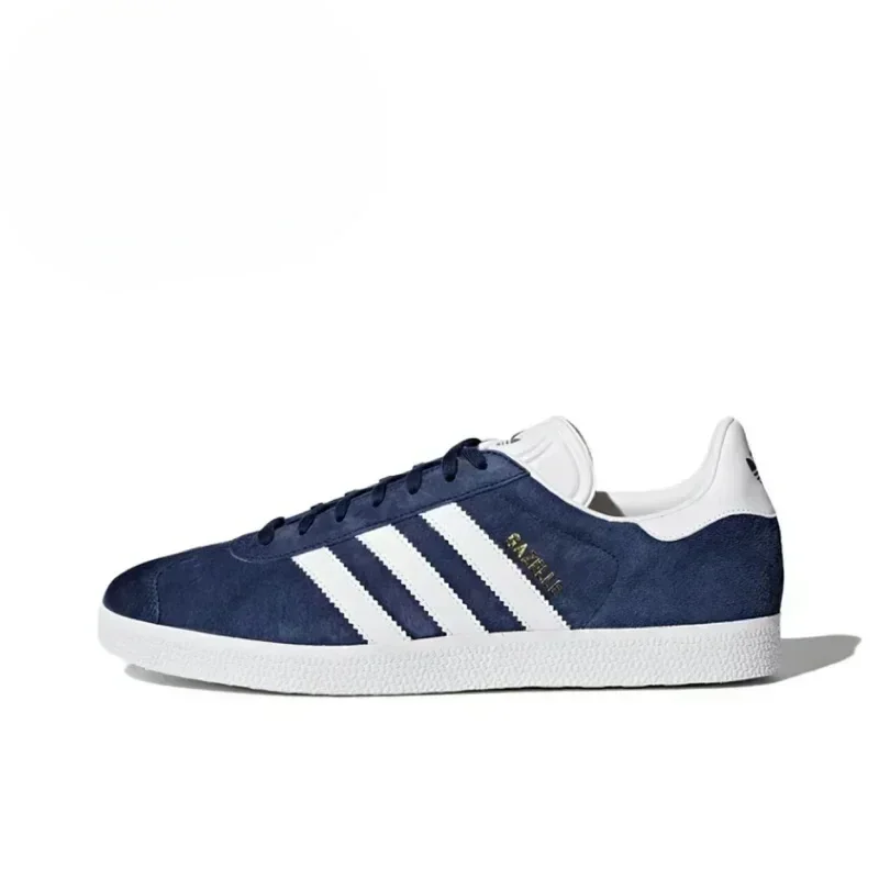Adidas Originals Gazelle Крытый Синий Белый Ретро Классические Мужчины Женщины Обувь Для Скейтборда Нескользящая Спортивная Немецкая Тренировка
Adidas Originals Gazelle Крытый Синий Белый Ретро Классические Мужчины Женщины Обувь Для Скейтборда Нескользящая Спортивная Немецкая Тренировка