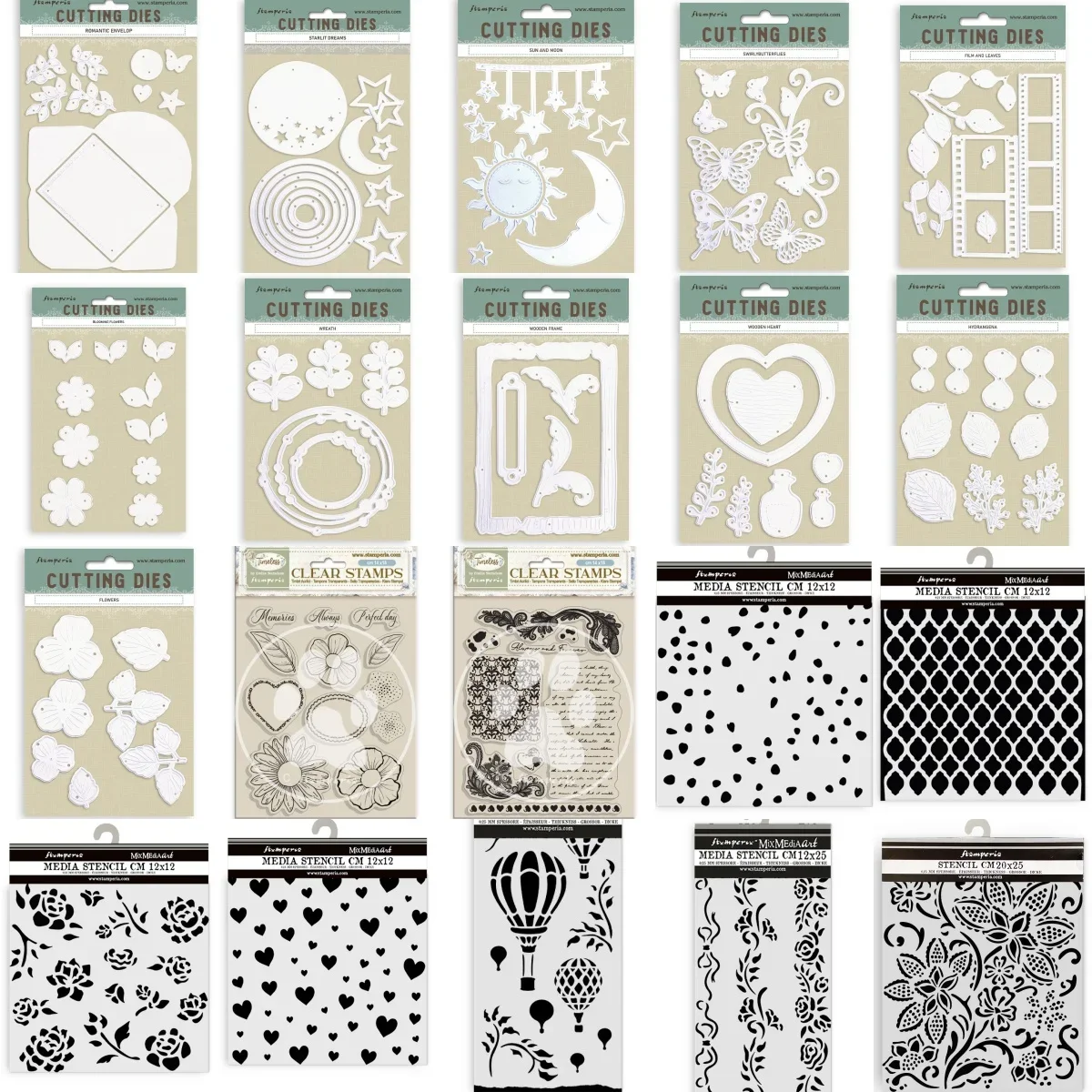 Scrapbook Roses Flowers Hearts Butterflies Frame Backgrounds Metal Cutting Dies Clear Stamp Stencil DIY Embossed Handcraft Paper
Scrapbook Roses Flowers Hearts Butterflies Frame Backgrounds Metal Cutting Dies Clear Stamp Stencil DIY Embossed Handcraft Paper