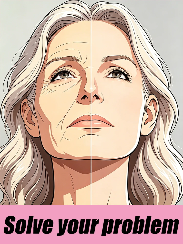 Radiate Beauty & Smooth Texture Secrets to Timeless Skin Look
Radiate Beauty & Smooth Texture Secrets to Timeless Skin Look