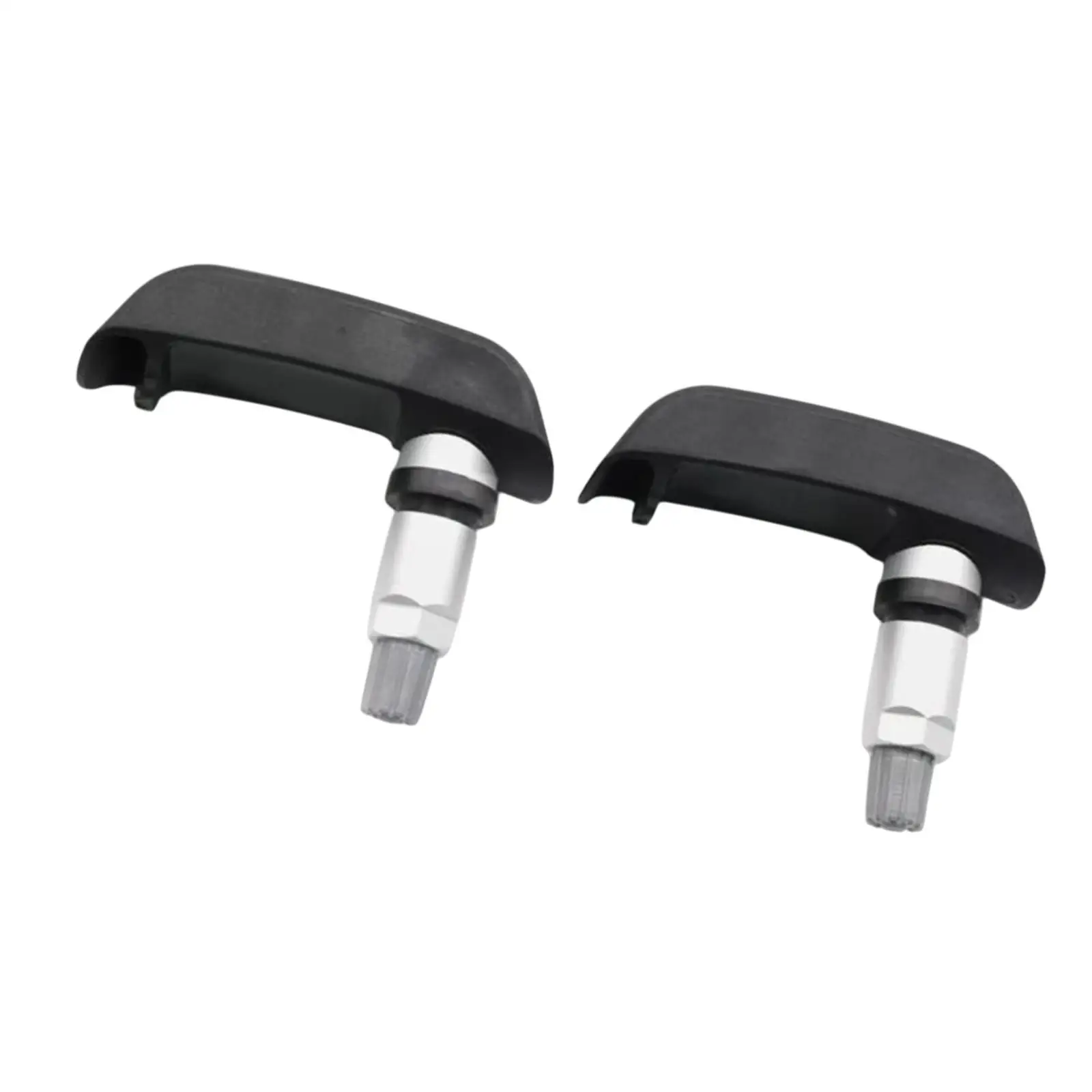 2 Pieces 7694420 TPMS Sensor for BMW K 1600 Bagger 17/18 F 800 ST 05-13 
2 Pieces 7694420 TPMS Sensor for BMW K 1600 Bagger 17/18 F 800 ST 05-13