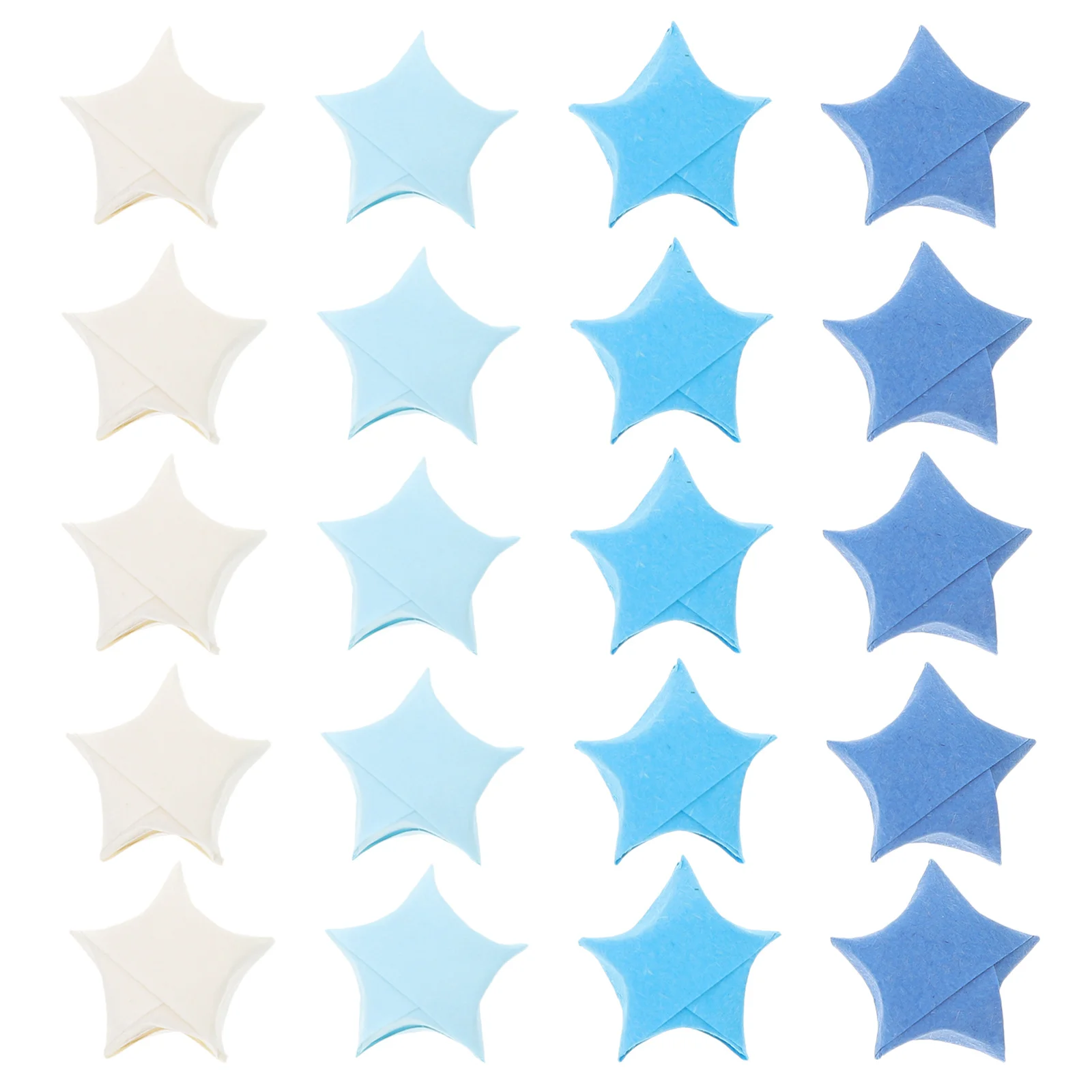 1080Pcs Star Folding Paper Strips Colored Origami Paper DIY Crafts for Decoration Handmade Art Projects Origami Star Strips
1080Pcs Star Folding Paper Strips Colored Origami Paper DIY Crafts for Decoration Handmade Art Projects Origami Star Strips