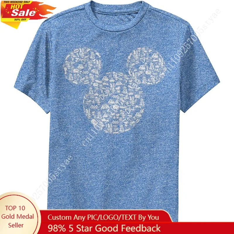 Disney Boys 20dnmc00058a-017
Disney Boys 20dnmc00058a-017