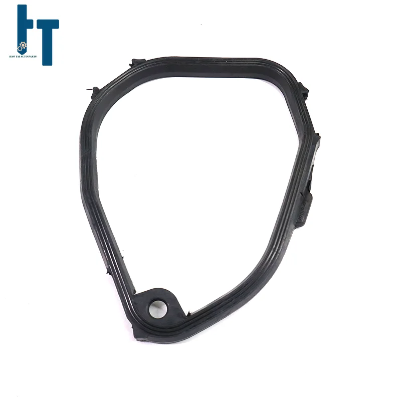221126 Gearbox cover gasket For Citroen C2 C3 ZX Elysee For Peugeot 301 206 207 306 307 308
221126 Gearbox cover gasket For Citroen C2 C3 ZX Elysee For Peugeot 301 206 207 306 307 308