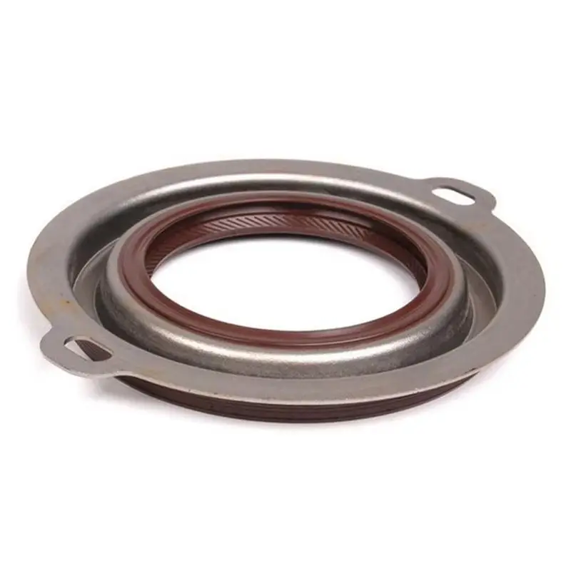 A82U-New High Quality Axle Sealing Ring 24121423529 For BMW 3 Series X3 X5 Z3 5 Series Auto Parts
A82U-New High Quality Axle Sealing Ring 24121423529 For BMW 3 Series X3 X5 Z3 5 Series Auto Parts