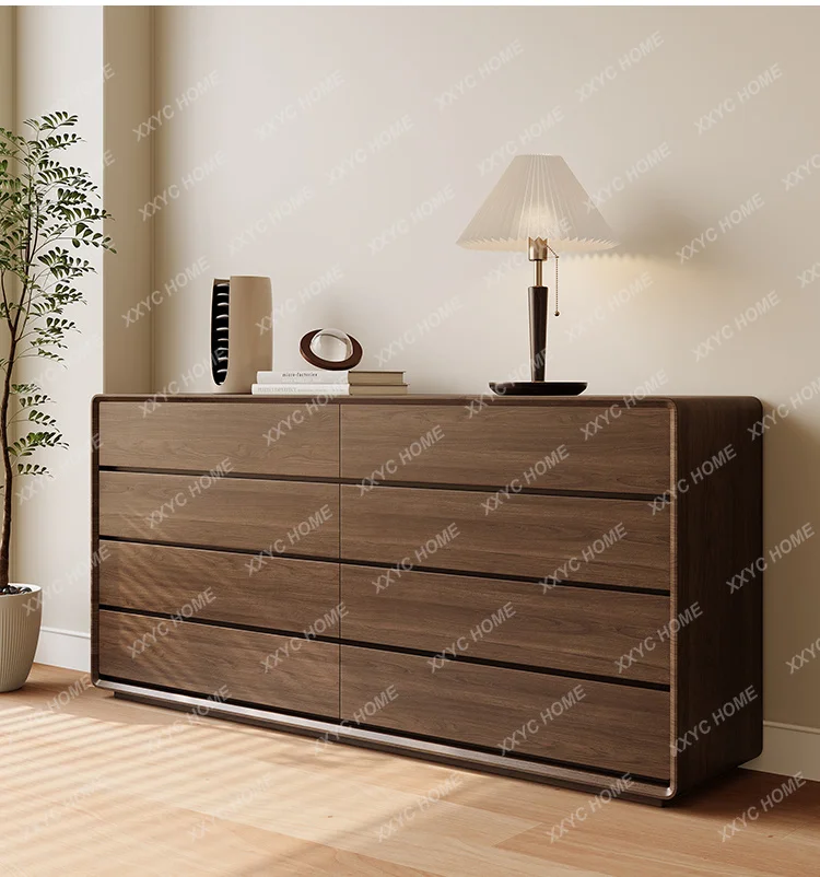 Six Bucket Bedroom Eight Bucket Locker Walnut Color Storage Complete Set Clothes Closet
Six Bucket Bedroom Eight Bucket Locker Walnut Color Storage Complete Set Clothes Closet