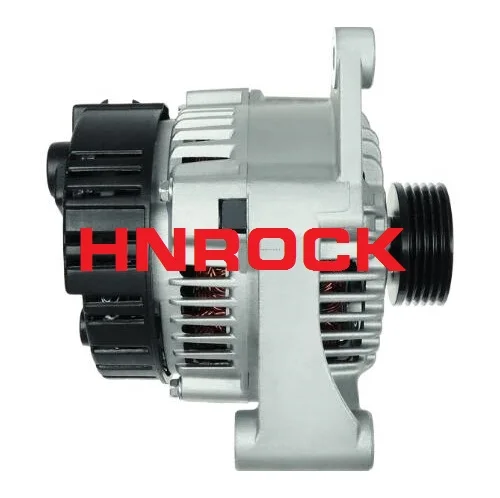 NEW HNROCK 12V 70A ALTERNATOR CA1640IR 9635557780 9638276180 A11VI102 A11VI108 63321741 746059 89213884
NEW HNROCK 12V 70A ALTERNATOR CA1640IR 9635557780 9638276180 A11VI102 A11VI108 63321741 746059 89213884