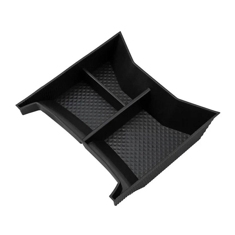 A66P-Car Central Control Organizer Storage Tray Armrest Box Container Car Accessories For BMW IX I20 Elektro EV 2022 2023
A66P-Car Central Control Organizer Storage Tray Armrest Box Container Car Accessories For BMW IX I20 Elektro EV 2022 2023