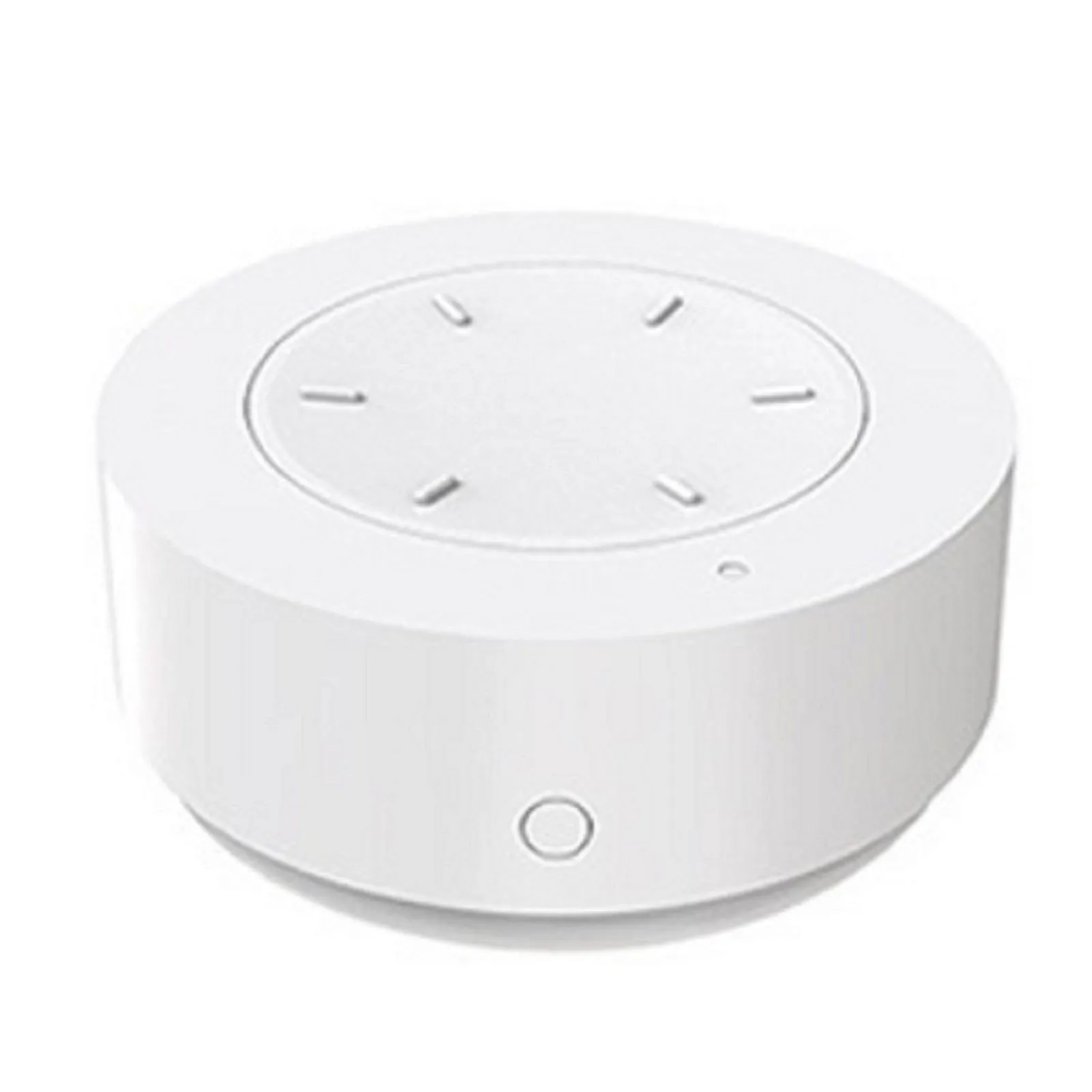 For Tuya For Zigbee Smart Knob Scene Switch Wireless Home Scene Dimming Switch Automation Scenarion Remote Panel
For Tuya For Zigbee Smart Knob Scene Switch Wireless Home Scene Dimming Switch Automation Scenarion Remote Panel