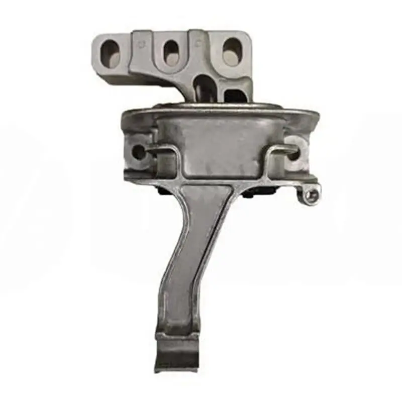 M49K-Engine Mount Parts Replacement For Skoda- Part Numbers 5QD199262E& 5QD199262N
M49K-Engine Mount Parts Replacement For Skoda- Part Numbers 5QD199262E& 5QD199262N