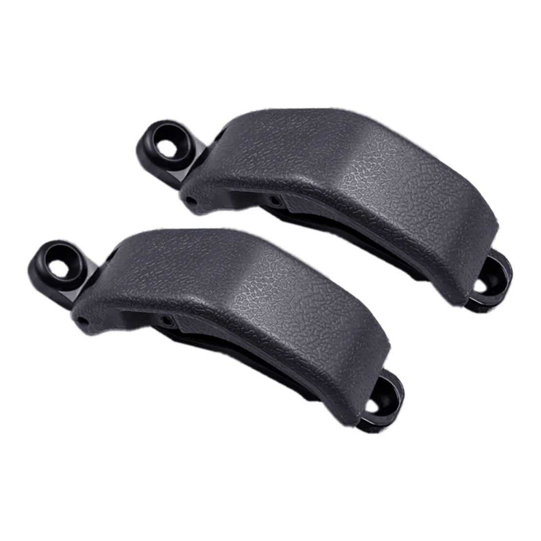 62910-89102 62910-89103 2 шт. защелка задней крышки окна подходит для Toyota Hilux Tacoma T100 1989 1990 1991 1992 1993-1997 черный
62910-89102 62910-89103 2 шт. защелка задней крышки окна подходит для Toyota Hilux Tacoma T100 1989 1990 1991 1992 1993-1997 черный