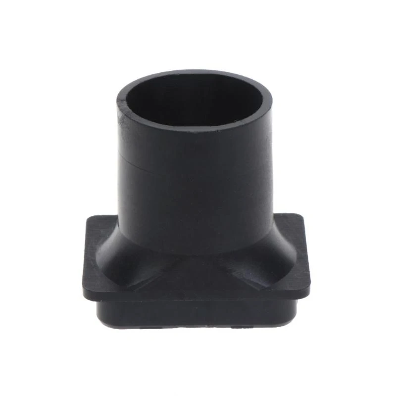 JU64 Durable Universal 27mm Diameter Air Ducting Tubes for 12V 24V 5V 7530 Cooking Air Blower Cooling Fan 75x75x30mm BBQ Fan
JU64 Durable Universal 27mm Diameter Air Ducting Tubes for 12V 24V 5V 7530 Cooking Air Blower Cooling Fan 75x75x30mm BBQ Fan