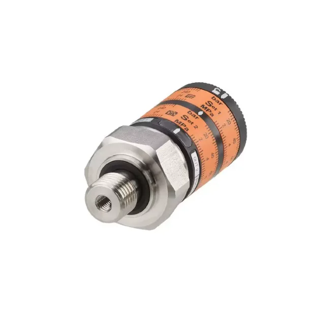 New original sensor PK7521
New original sensor PK7521