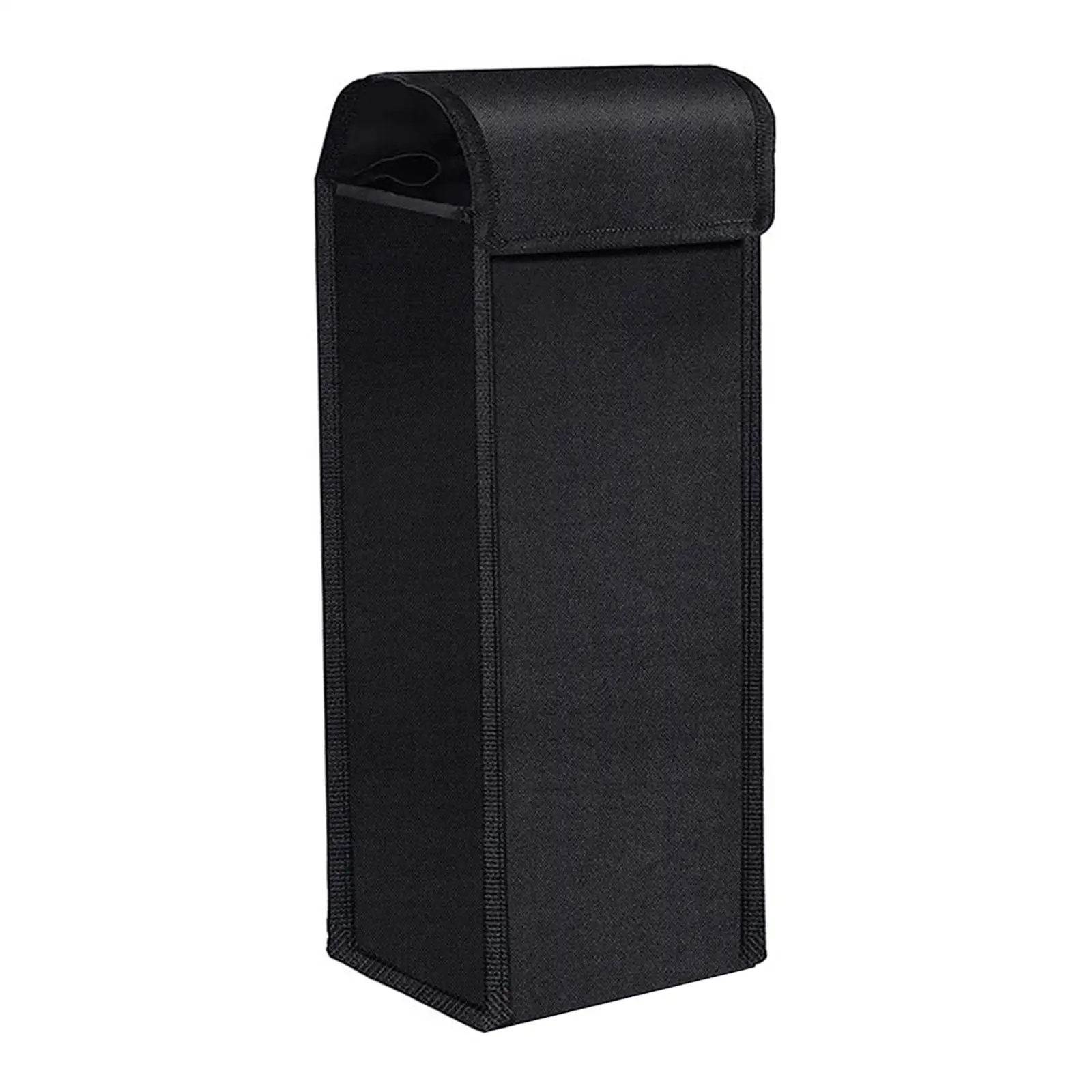 Portable Grill Tool Organizer Bag BBQ Accessories Pouch Multipurpose Lightweight
Portable Grill Tool Organizer Bag BBQ Accessories Pouch Multipurpose Lightweight