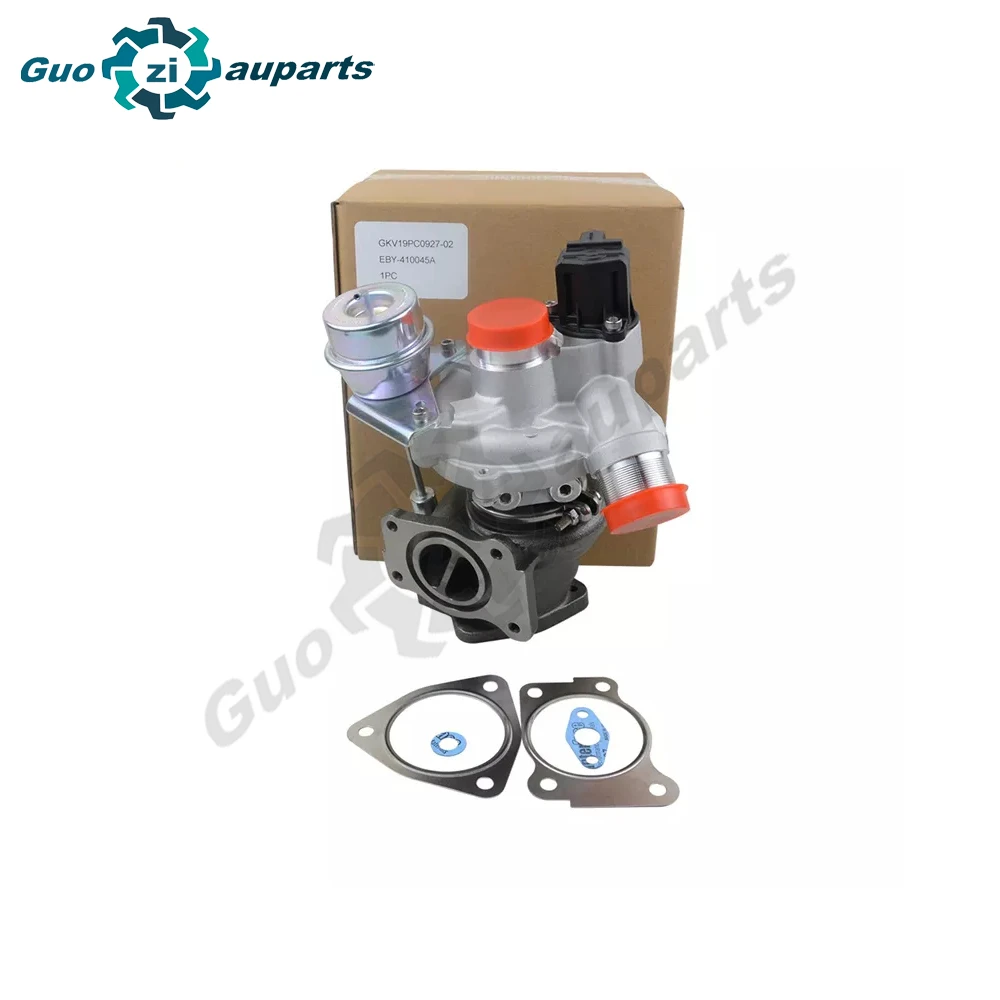 Совершенно новый Турбокомпрессор AP02 0375R9 для Citroen Peugeot 207 208 308 408 508 3008 5008 RCZ CC SW 1,6 THP
Совершенно новый Турбокомпрессор AP02 0375R9 для Citroen Peugeot 207 208 308 408 508 3008 5008 RCZ CC SW 1,6 THP