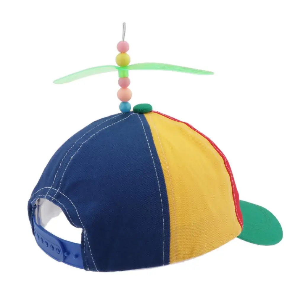 Bright Canvas Parent Hat Kids Baseball Cap Duck Tongue Hat for Holiday Parade Family Gathering
Bright Canvas Parent Hat Kids Baseball Cap Duck Tongue Hat for Holiday Parade Family Gathering