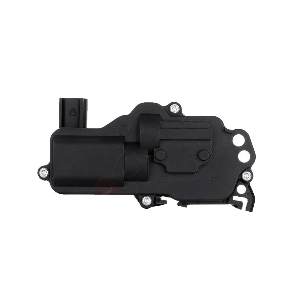 Привод дверного замка, передний/задний левый, со стороны водителя для Ford Mustang Mercury 4L2Z78218A43AA
Привод дверного замка, передний/задний левый, со стороны водителя для Ford Mustang Mercury 4L2Z78218A43AA