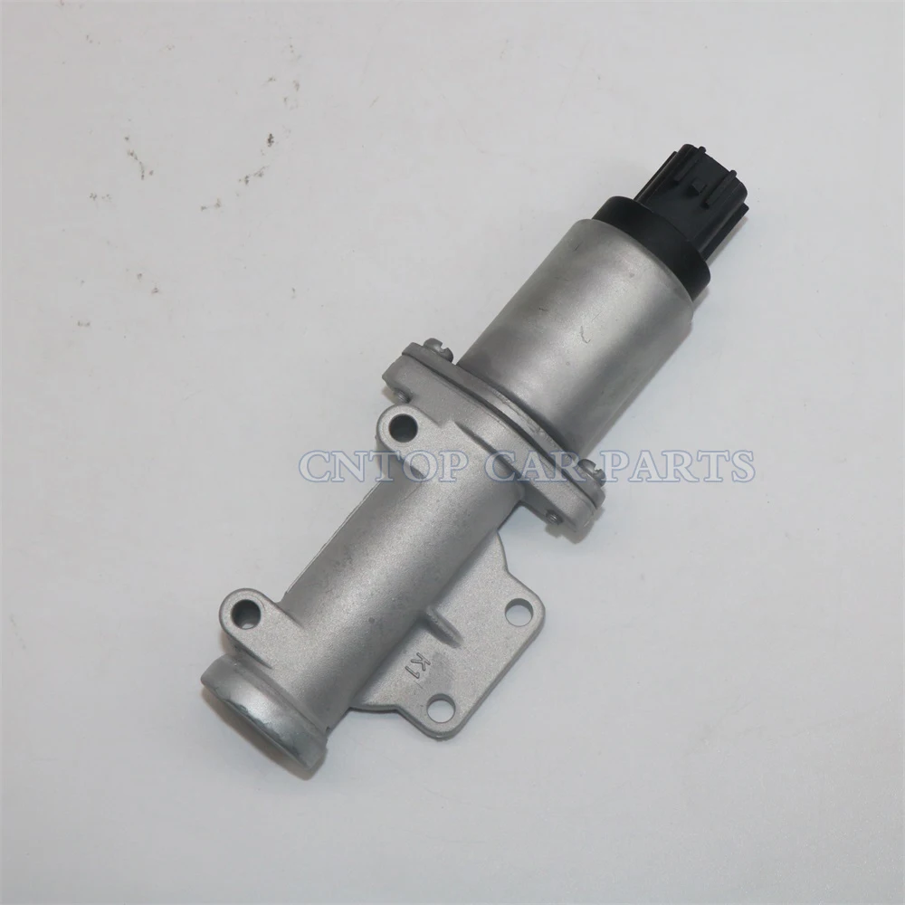 AESP203-5 IACV Idle Air Control Valve
AESP203-5 IACV Idle Air Control Valve