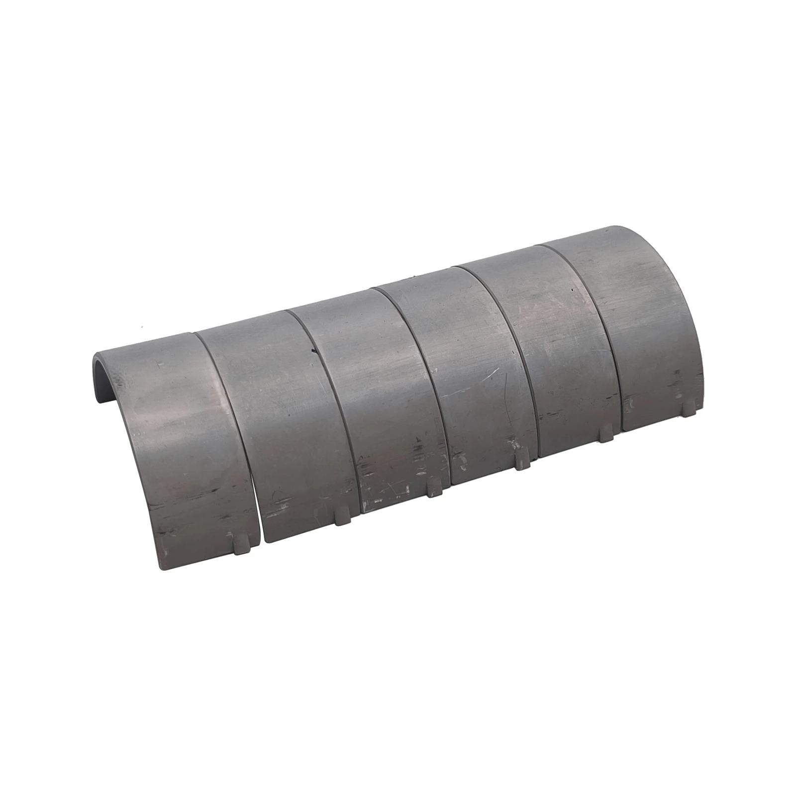 6pcs Rod Bearing Kits OEM 420933520 420933523 for Seadoo 4tec RXP RXT GTX Jet Ski Parts
6pcs Rod Bearing Kits OEM 420933520 420933523 for Seadoo 4tec RXP RXT GTX Jet Ski Parts