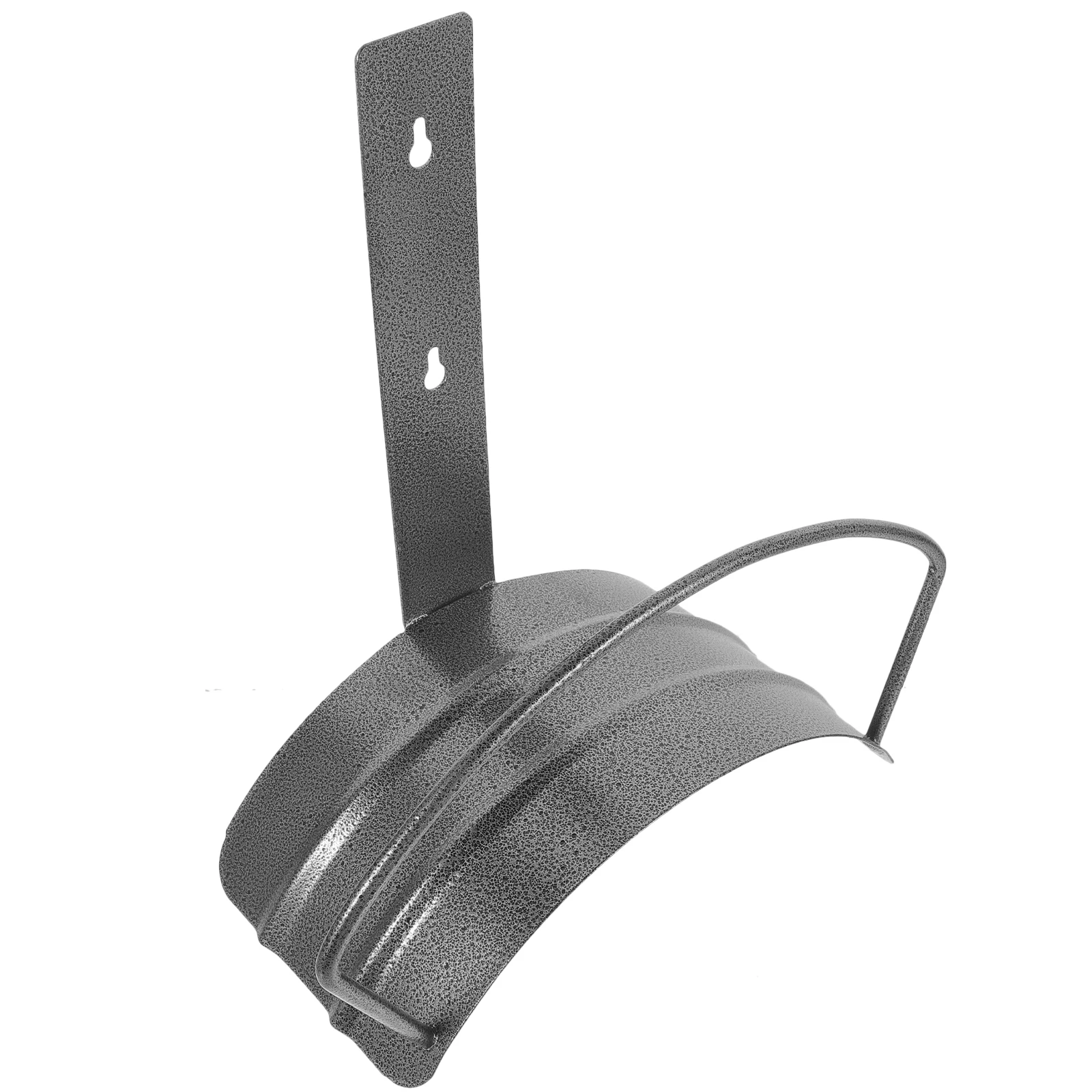Garden Hose Holder Heavy Duty Water Pipe Support Wall Mount Shelf Decorative Guide Stakes Protect Plants Long Use Easy
Garden Hose Holder Heavy Duty Water Pipe Support Wall Mount Shelf Decorative Guide Stakes Protect Plants Long Use Easy