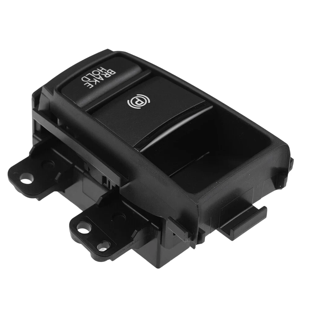 Parking Brake Switch Replacement for Honda HRV 2016 2017 2018 2019 and 2015 2016 2017 2018 2019 2020 OEM 35355T7AJ01
Parking Brake Switch Replacement for Honda HRV 2016 2017 2018 2019 and 2015 2016 2017 2018 2019 2020 OEM 35355T7AJ01